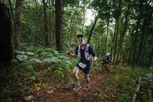 BIB: 960
                            <button type="button" onclick="openModal(22449500)" class="btn btn-primary btn-sm float-right btn-popup" data-toggle="modal" data-target=".modal-high-quality">
                        <i class="fas fa-shopping-cart"></i> Add to Cart
                    </button>
                                            <button type="button" onclick="isThisMe(22449500, true)" class="btn btn-success btn-sm float-right btn-popup btn-isme hidden" data-toggle="tooltip" data-placement="bottom" title="นี่คือรูปของคุณใช่ไหม คลิกที่นี่เพื่อเอาเข้าอัลบั้ม">
                        <i class="fas fa-plus"></i> Add to album
                    </button>
                    <button type="button" onclick="isThisMe(22449500, false)" class="btn btn-warning btn-sm float-right btn-popup btn-isnotme hidden">
                        <i class="fas fa-ban"></i> Remove from album
                    </button>